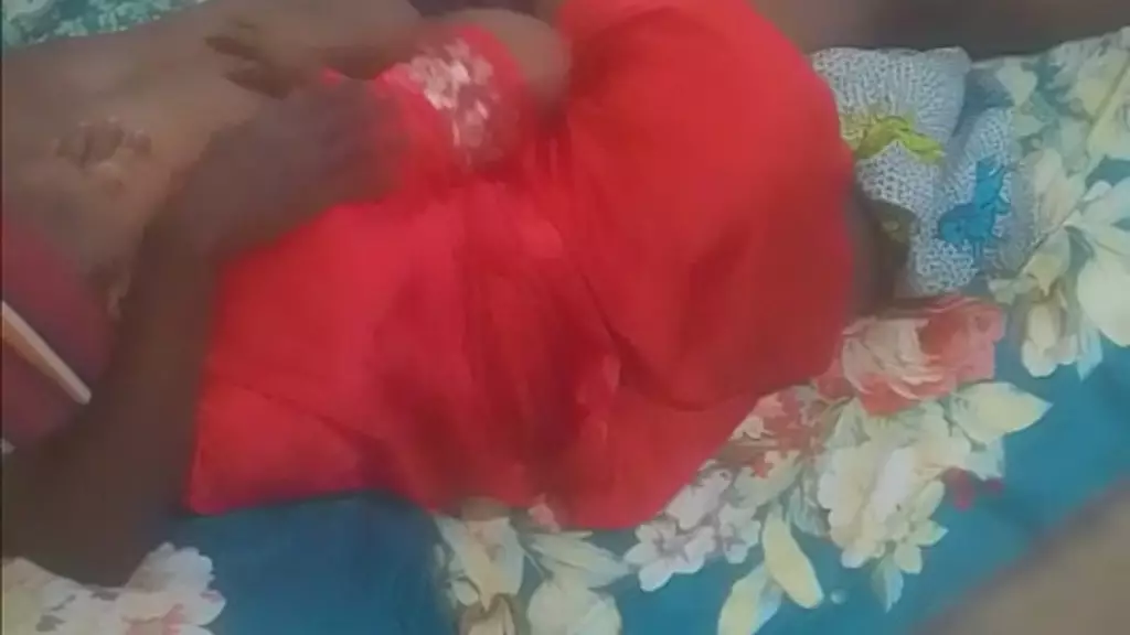 вот что такое хороший секс