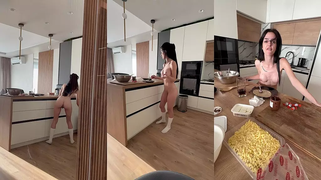 унижение после одной ночи