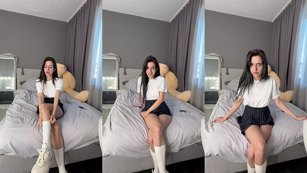 трахает старых парней - грязные разговоры