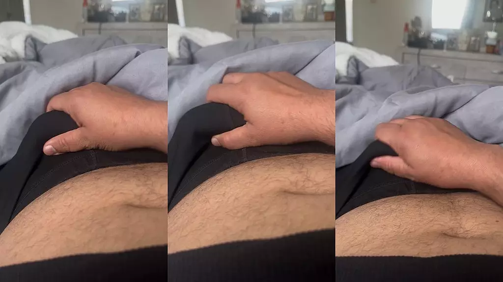 Джоселкантар - обновление № 30 - img_5707 - 14 декабря 2024 г