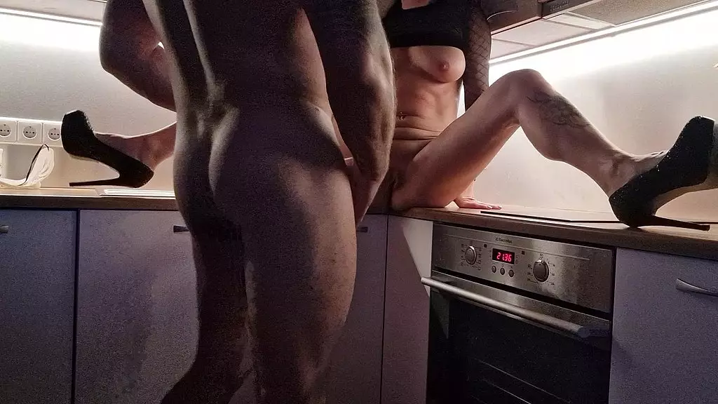 animal3078 - обновление № 10 - анонимус премиум - 14 дек. 2024 г