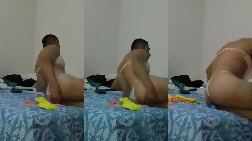 alondra mariin это горячо и я хочу, чтобы это произошло снова для анального секса