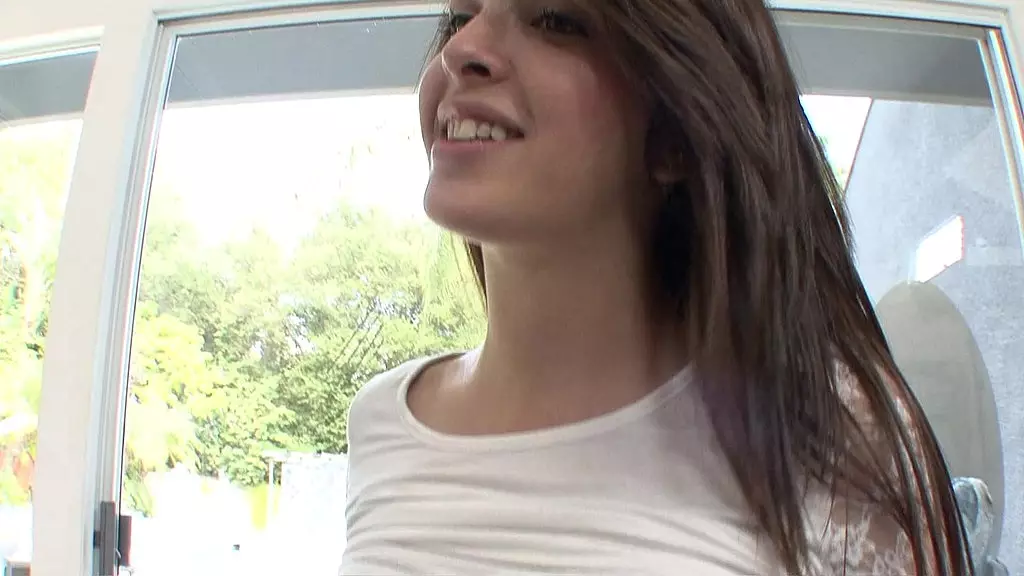 Дарла Крейн ждала, чтобы залезть в киску Шайлы Дженнингс