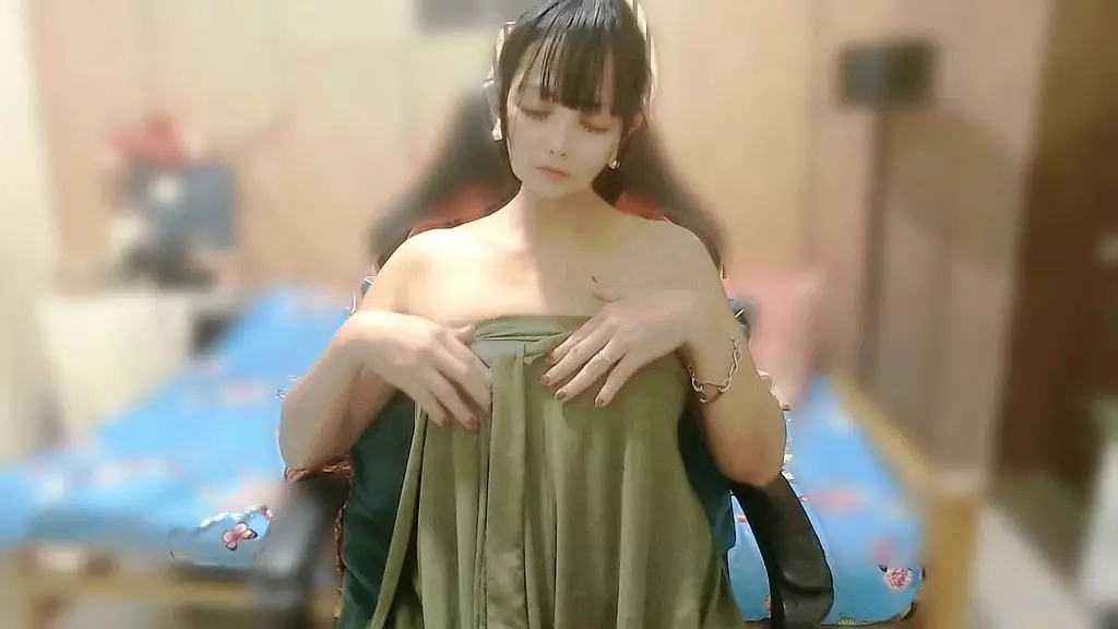 комнатное удовольствие 3