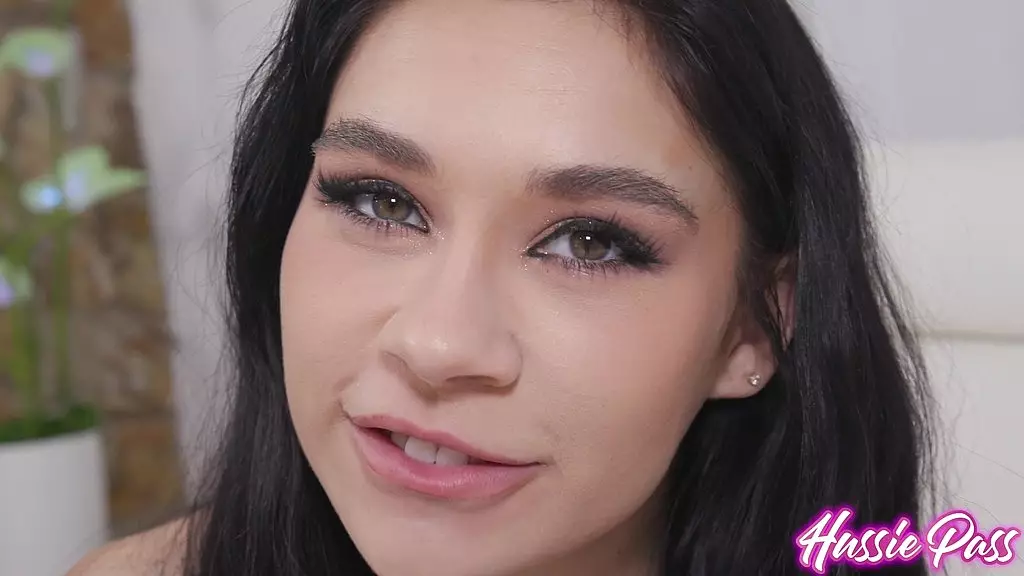 первый bbg для motown native с участием делайлы даггер с брайаном омалли и джимми майклсом