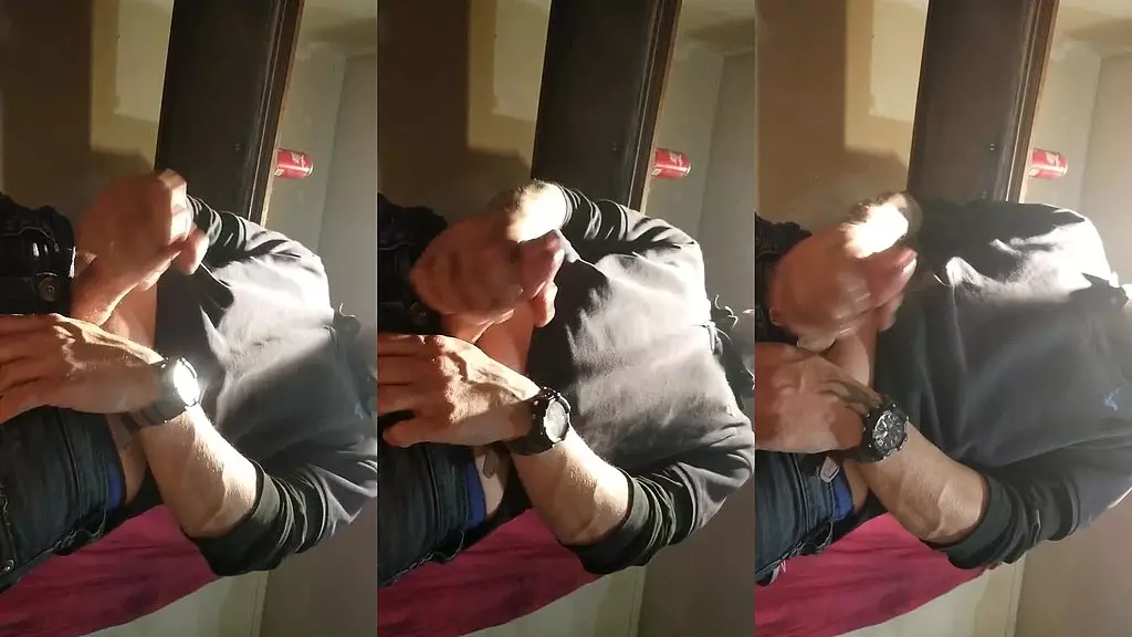 hardhitter2005 - обновление № 5 - 20181123_121721~2 - 16 дек. 2024 г