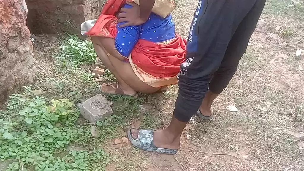 setupxmovie - обновление № 15 - outdoor bengali new my chachi and me youth - уникальная бенгальская история new bangladeshi - 16 дек. 2024 г