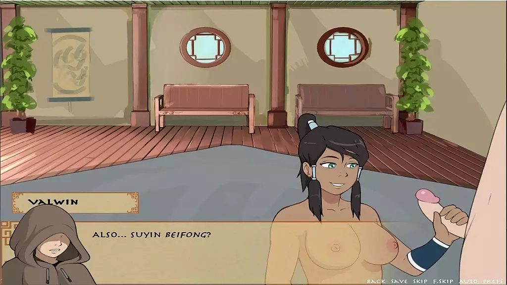 фета книга 5 славянка часть 27 - без комментариев