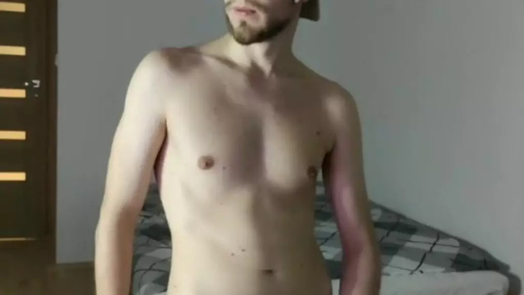 мастурбация и кончание на веб-камеру с лицом 18 полное