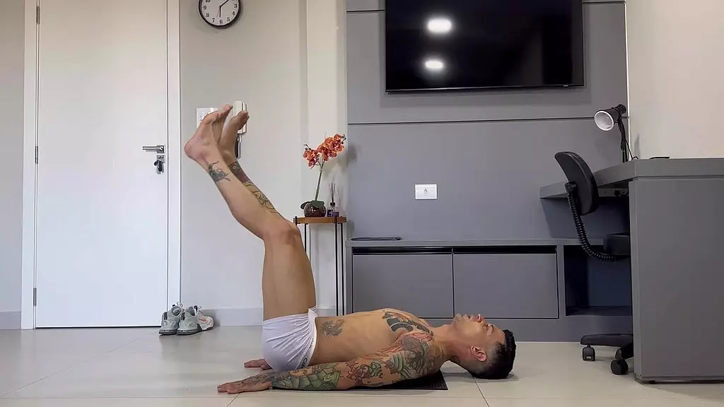 мы будем вместе!