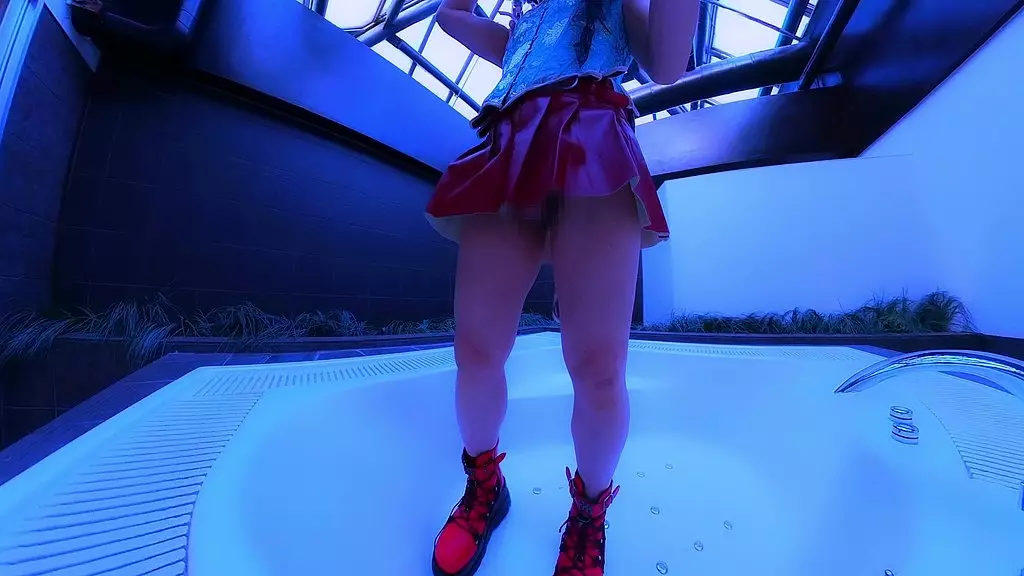 переодевание vid_20241216_093633_00_002