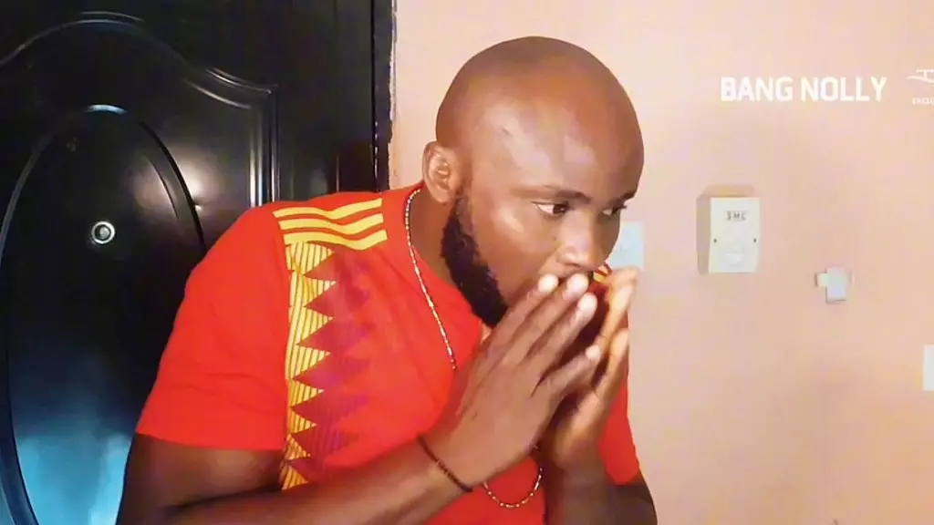 неожиданное влечение - шокирующее открытие лидера, и он не может позволить себе его пропустить