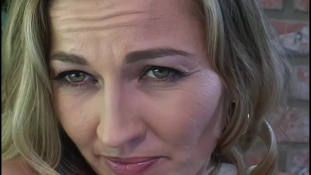 delilah strong и darien ross хорошо проводят время с членом