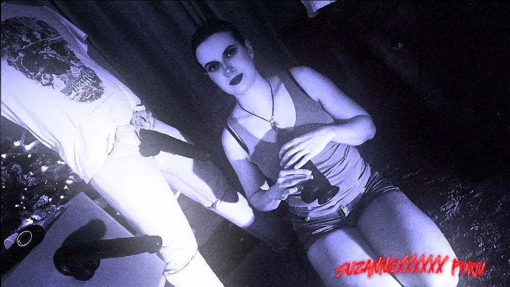 ла мастурбадора деслечадора