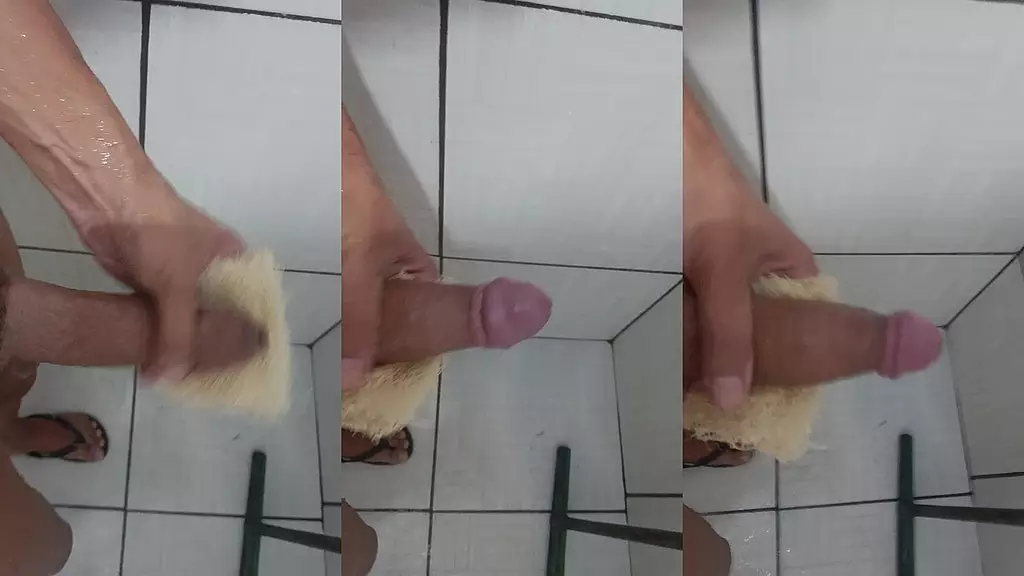 Тьягояния но Банхо