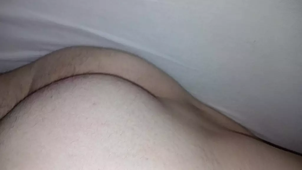 ты делаешь мне cuzinho em troca de leitinho