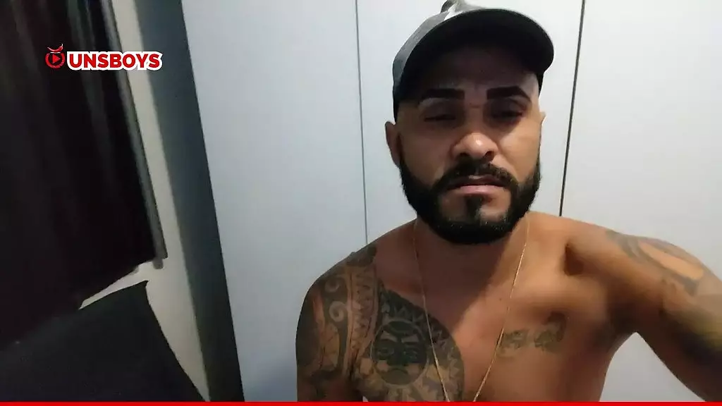 макс пута кариока сольто лего quentinho pra voces