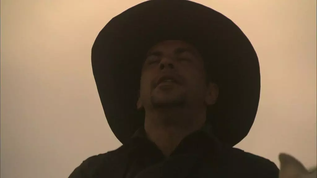 Шанель Харт и Кейт Элтон рады быть лесбиянками