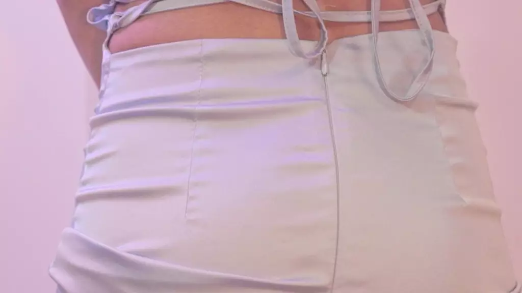 твои фантазии, мое удовольствие!