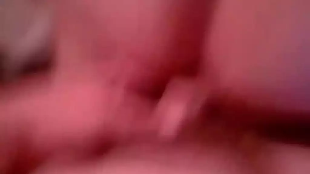 игра в ванной, лизание задницы и кончание на задницу, полное видео на нашем дешевом членстве на sheer