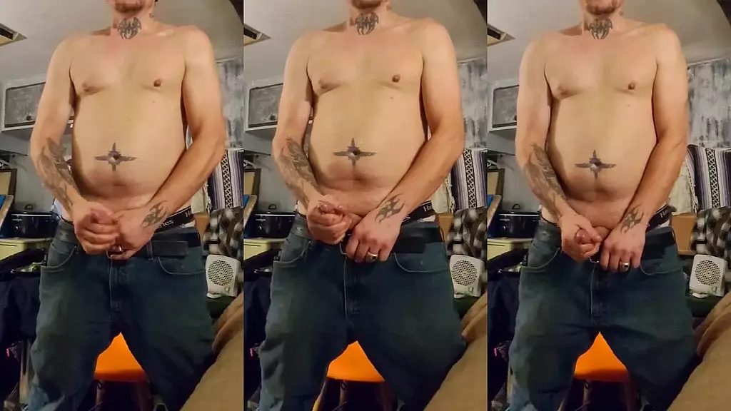 hardhitter2005 — обновление № 8 — c4_1731344783667_1_1 — 22 декабря 2024 г