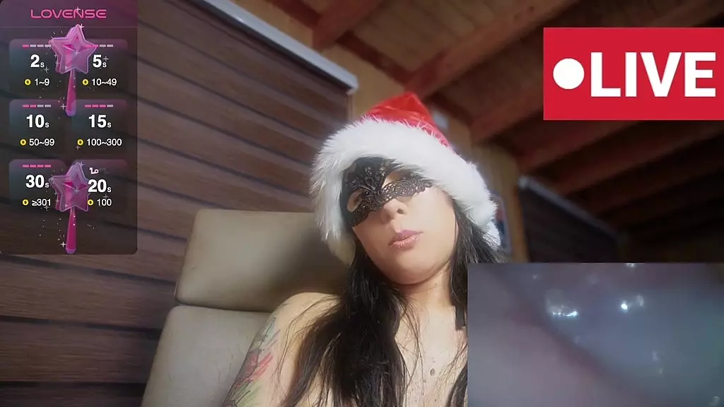 была загар горячий на природе, что миро по среди моей вагины