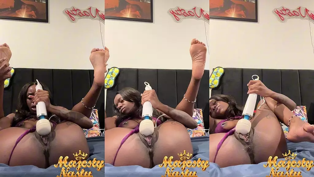 могу ли я поиграть с ним для тебя?