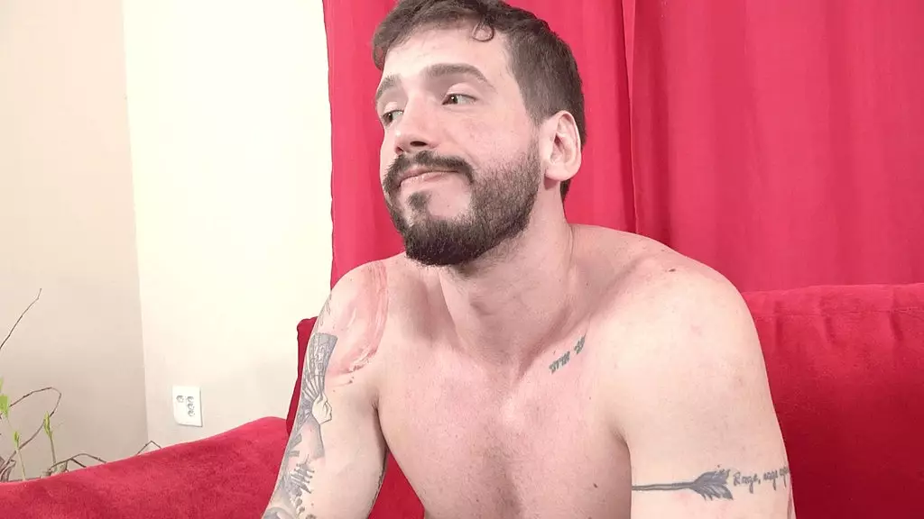 meu Padrasto Comeu Minha Esposa, часть 3 - амопорнобр