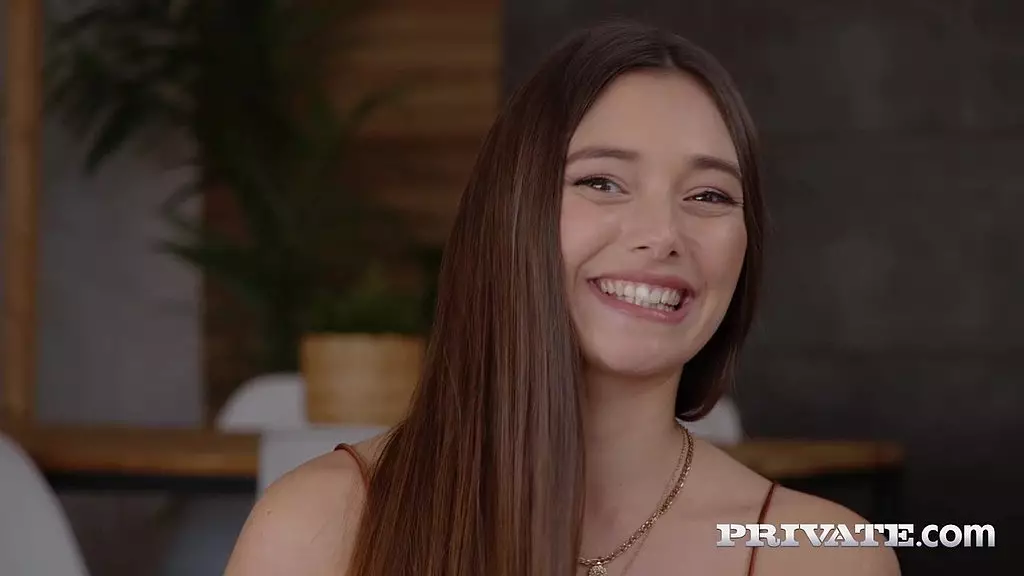 я хочу трахнуть порнозвезду