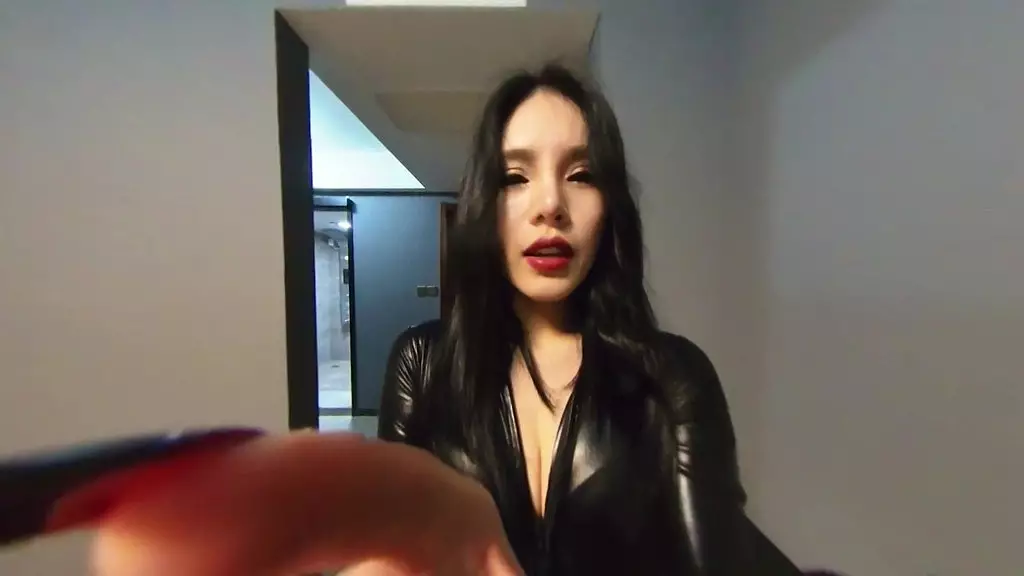 жизнь под ногами 2 серия(из 4 серий)