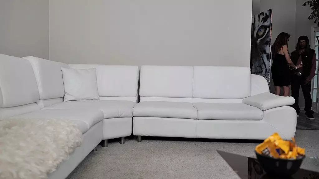 выплачиваю долг моего пасынка