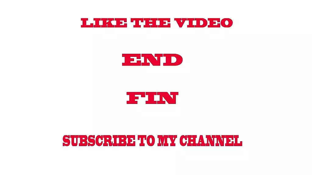 моя невиновность была отправлена в мои горы, когда я пришел в угол, и это разочаровало моего большого человека