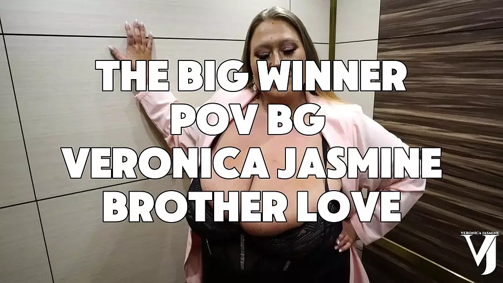 большой победитель pov ft брат любовь