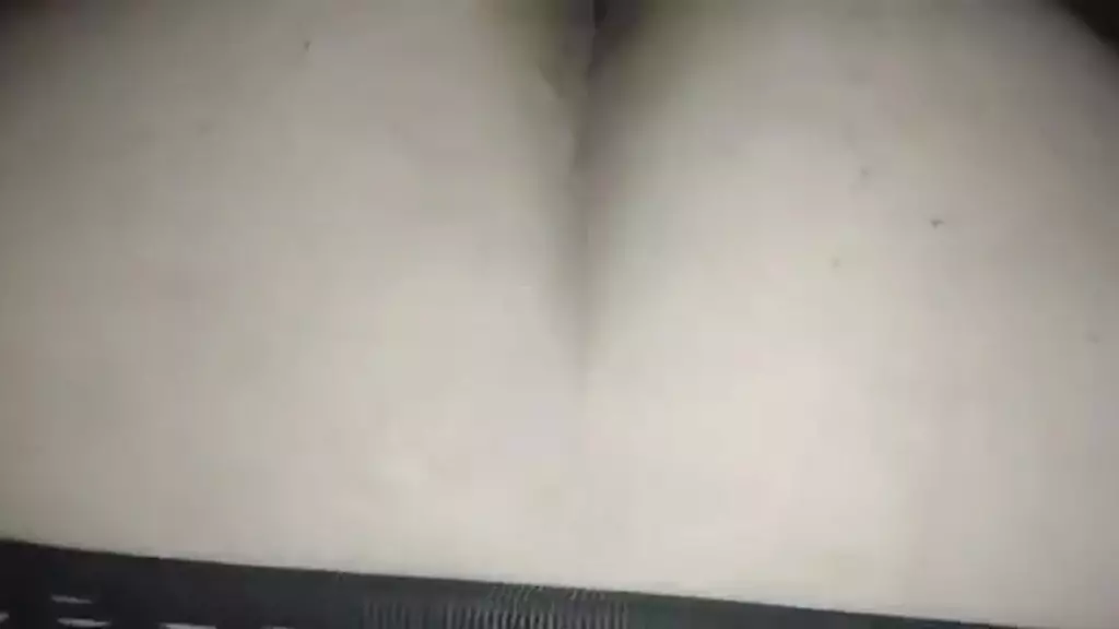 analmente - deepundo por el culo update #5 - 1000000859 - 24 дек. 2024 г