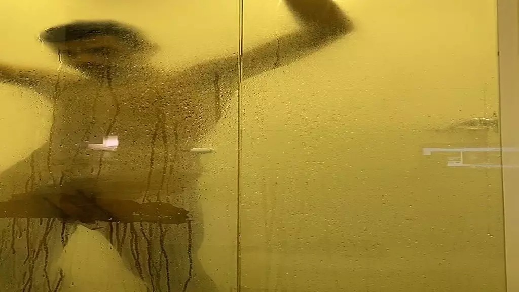 флаг мачо дотадо томандо баньо и лавандо или паузао