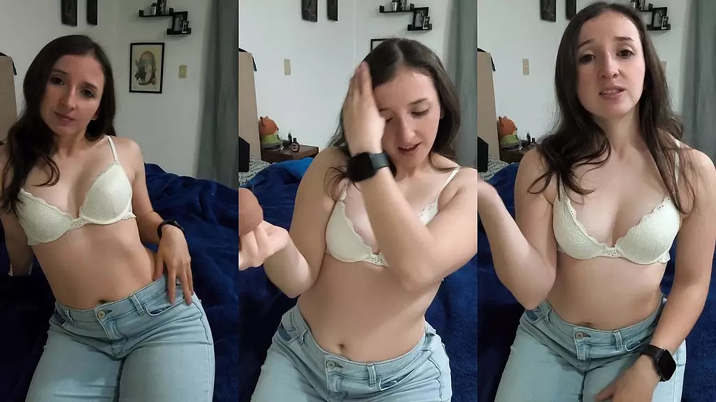 радость унижения для тебя