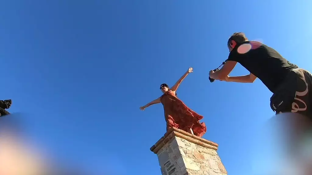 мой первый раз! адреналиновый всплеск с турбонагнетанием пизды!