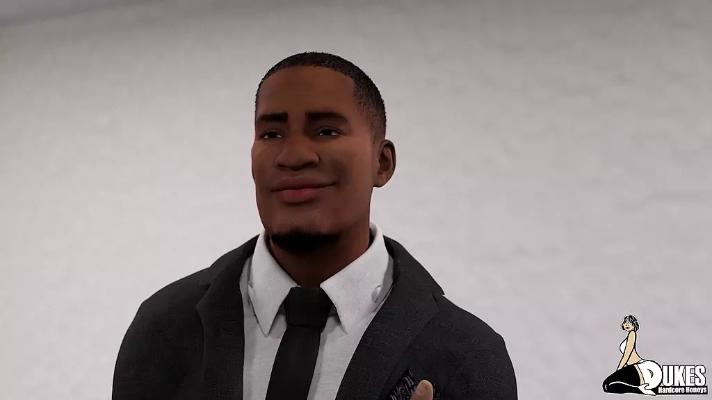 корпоративное строительство, эпизод 1