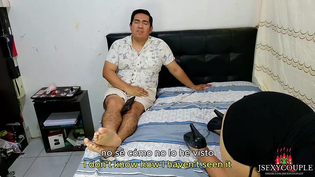 я влюбился в свою лучшую подругу и вошел в нее