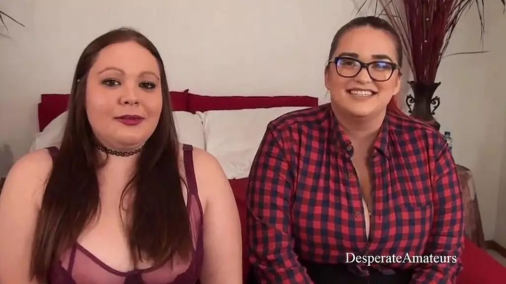 Отчаянные любители Джем и Зия