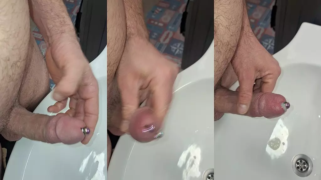 yetike - обновление № 11 - 20241225_011948 - 28 дек. 2024 г