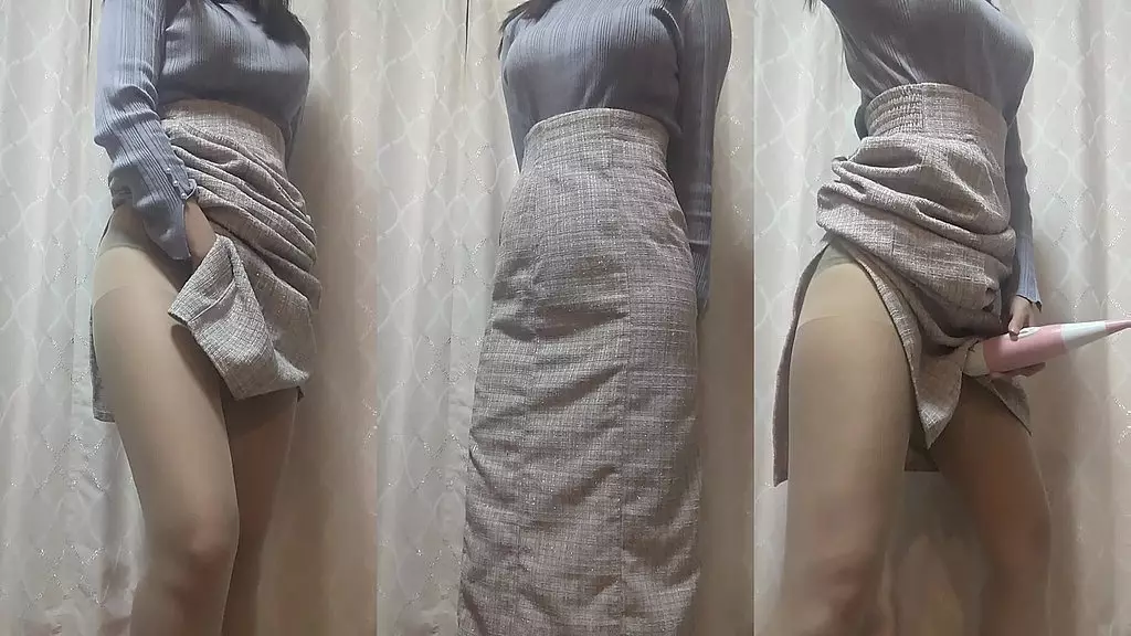 帰ってからすぐえっちなことしました、、