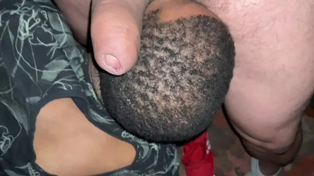 sexo nas cabes gay com gay sedento por rola