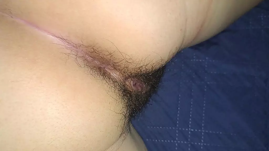 так легко трахнуть мою падчерицу