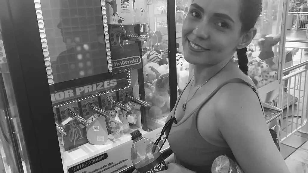 моя ссылка на tinder terminated with sus penis en my gran culo