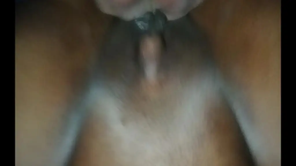 gozando na bucetinha