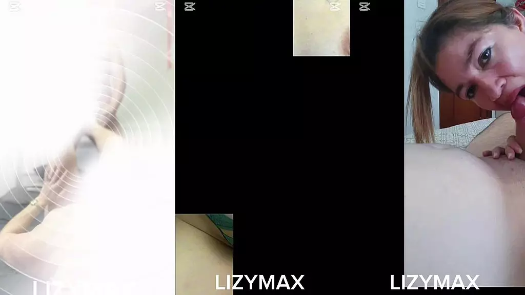 2024 год греха