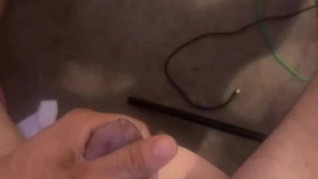 postedoakfoxxyv - black dick xxx