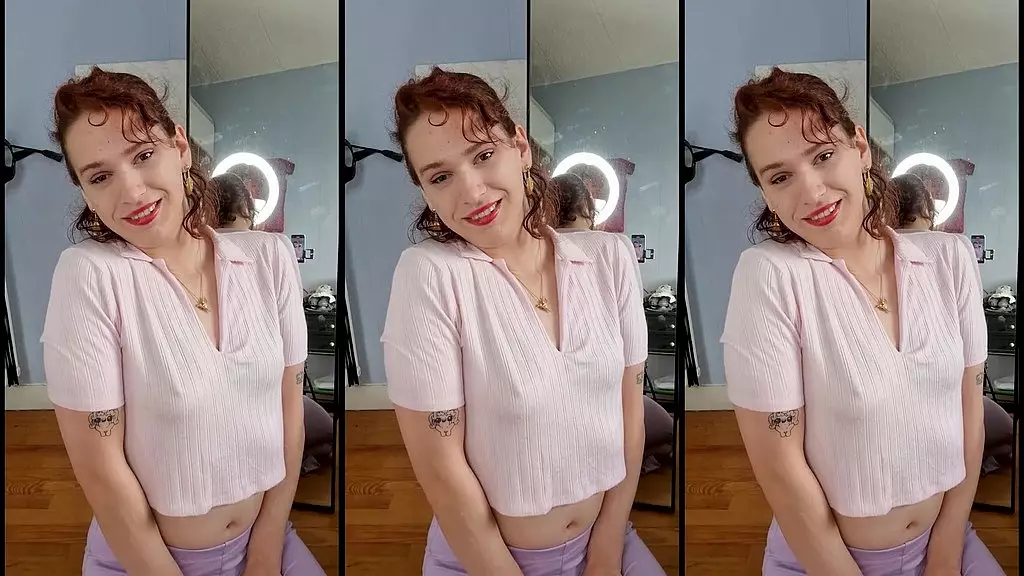 еще больше толстой задницы и узкой дырочки Мелоди