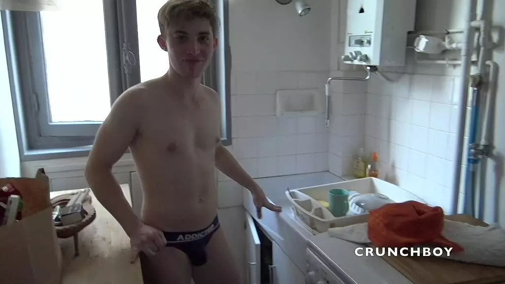 3184 Андреа используется сырым Натаном